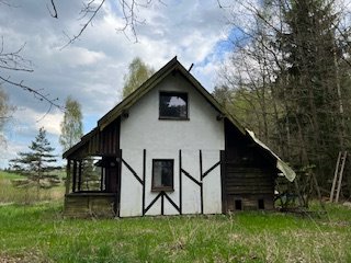 Działka rolna na sprzedaż Pajtuny  4 000m2 Foto 4