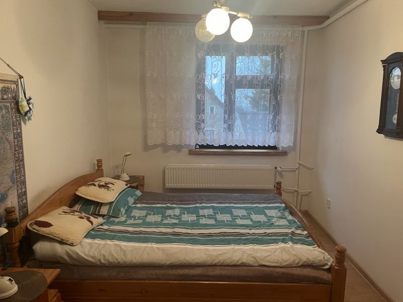 Dom na sprzedaż Ustroń, Ustroń  219m2 Foto 10