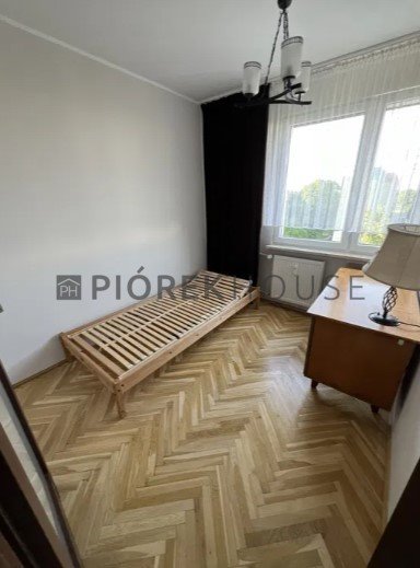 Mieszkanie trzypokojowe na sprzedaż Warszawa, Bielany, Sandora Petöfiego  57m2 Foto 6