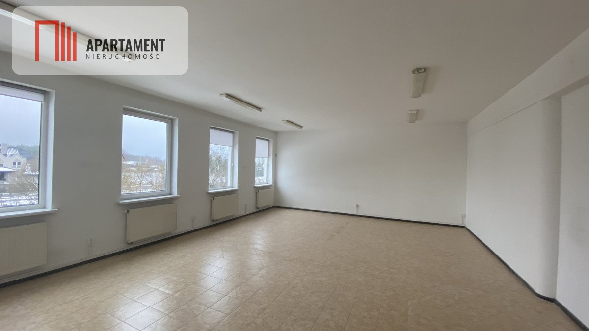 Lokal użytkowy na wynajem Kruszyn Krajeński  800m2 Foto 4