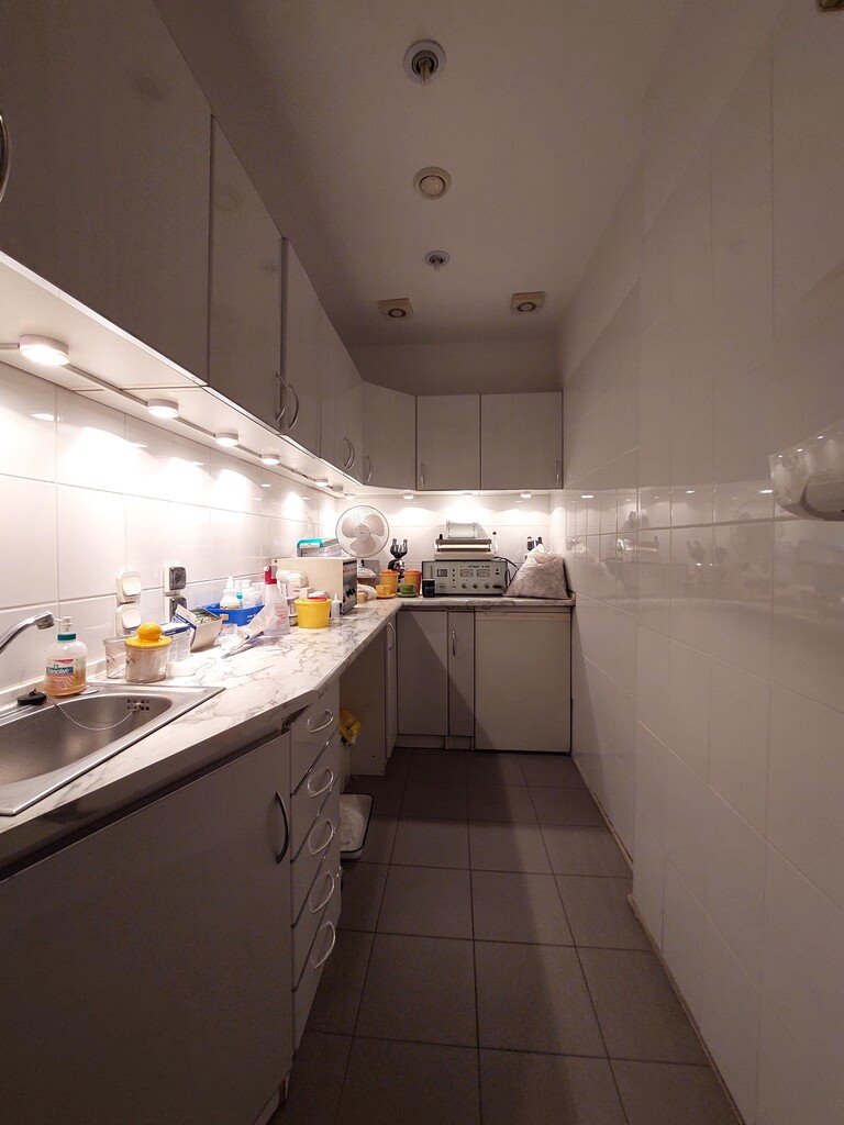 Lokal użytkowy na sprzedaż Szczecin, Os. Zawadzkiego-Klonowica  230m2 Foto 12