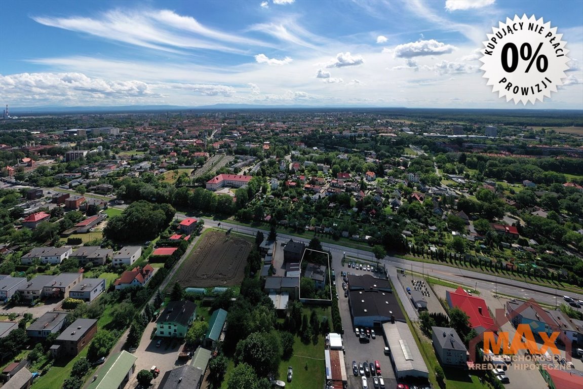 Dom na sprzedaż Tychy, Mąkołowiec  916m2 Foto 8