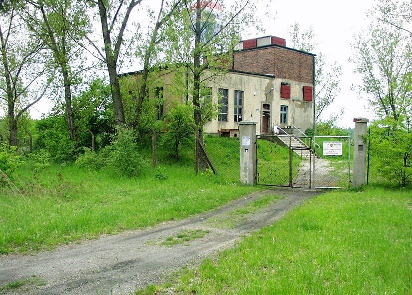 Lokal użytkowy na sprzedaż Żary, Żagańska  420 000m2 Foto 14