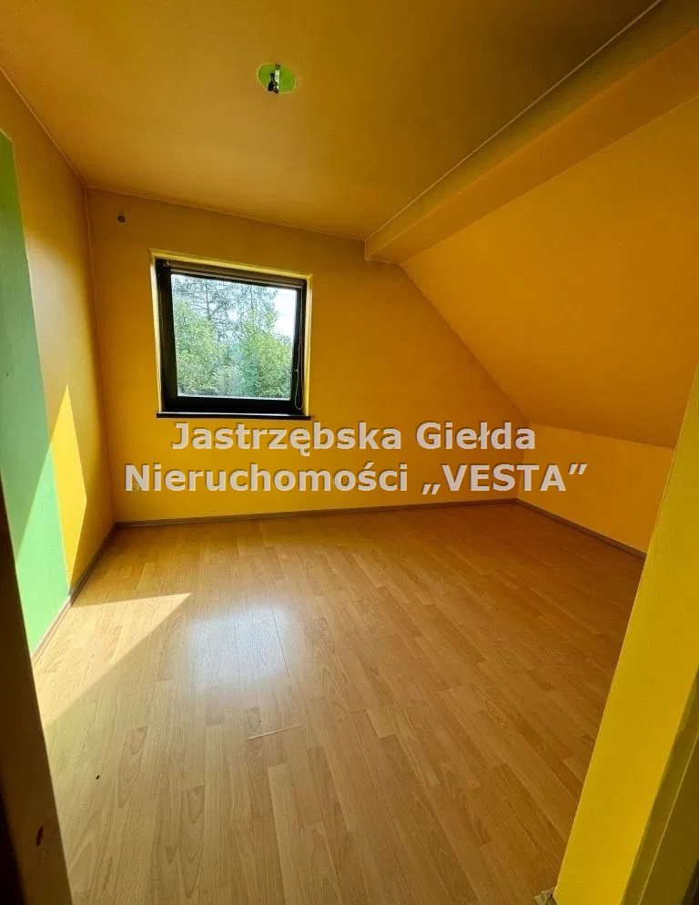 Dom na sprzedaż Pruchna  100m2 Foto 7