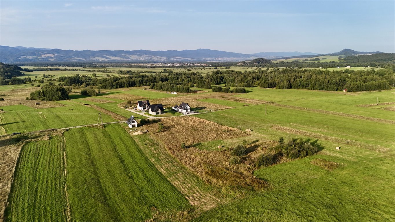 Dom na sprzedaż Groń  60m2 Foto 9