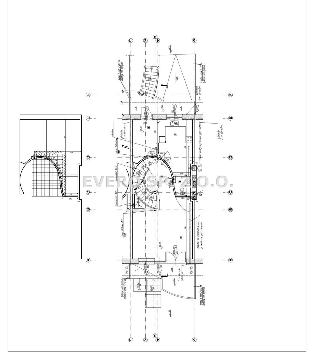 Dom na sprzedaż Wrocław, Krzyki, Wojszyce  190m2 Foto 19