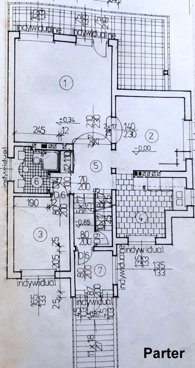 Dom na sprzedaż Śniadowo, Łomżyńska  290m2 Foto 14