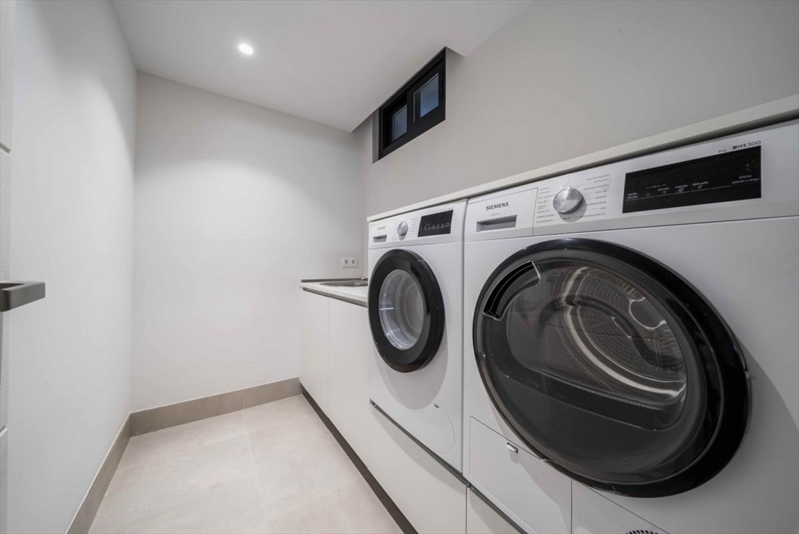 Dom na sprzedaż Hiszpania, Marbella  350m2 Foto 19