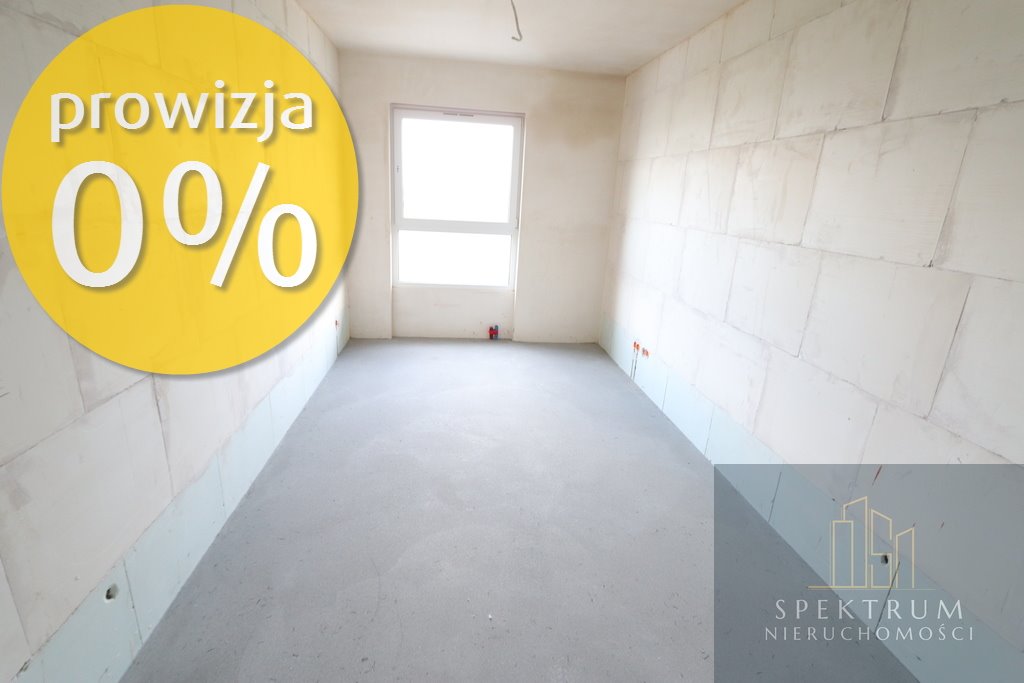 Mieszkanie czteropokojowe  na sprzedaż Opole, Malinka  86m2 Foto 8