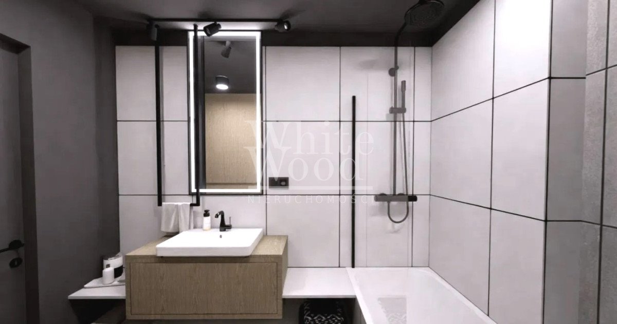 Lokal użytkowy na sprzedaż Gdynia, Dąbrowa, Lubczykowa  265m2 Foto 12
