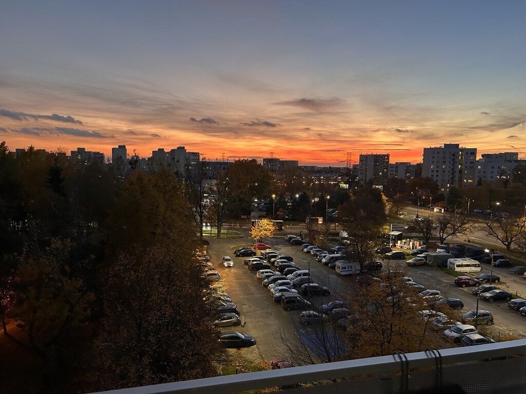 Mieszkanie dwupokojowe na sprzedaż Warszawa, Ursynów, Pawła Edmunda Strzeleckiego  43m2 Foto 4