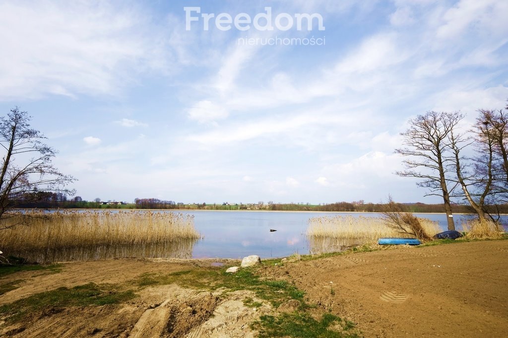 Dom na sprzedaż Mikołajki  80m2 Foto 3