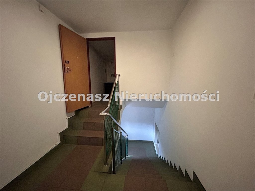 Magazyn na wynajem Niemcz  459m2 Foto 17