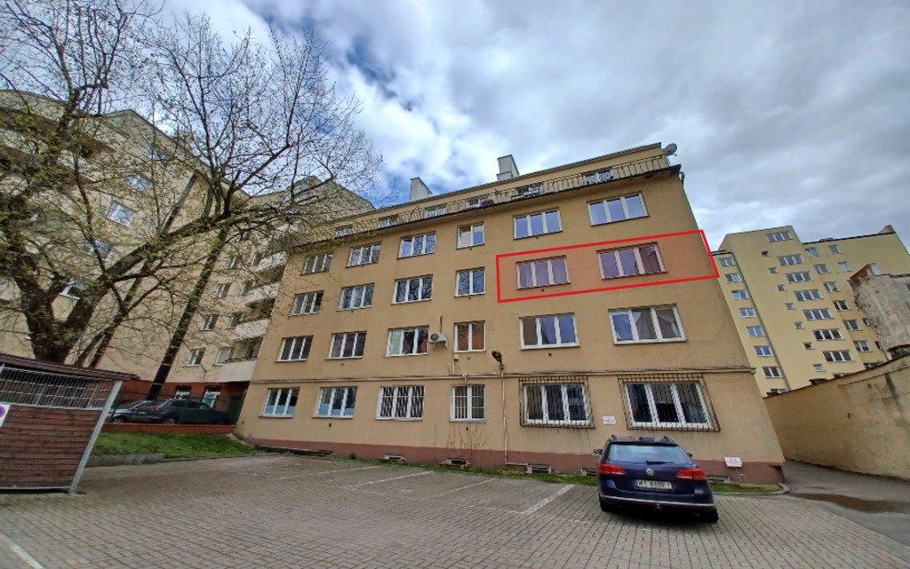 Mieszkanie trzypokojowe na sprzedaż Warszawa, Śródmieście, ul. Tamka 18  95m2 Foto 10