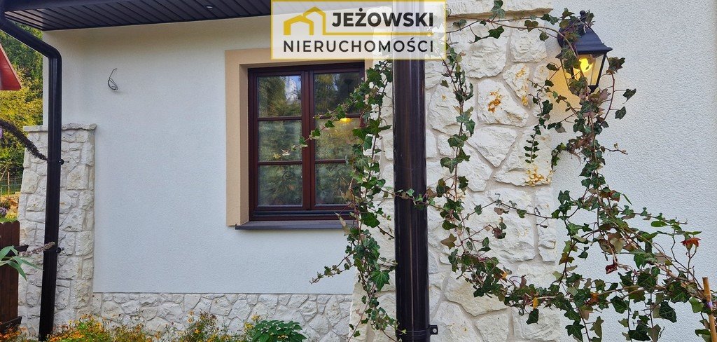 Dom na sprzedaż Kazimierz Dolny, Czerniawy  180m2 Foto 18