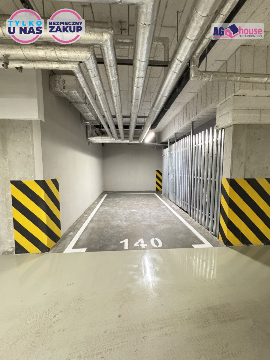 Mieszkanie trzypokojowe na sprzedaż Gdańsk, Brzeźno, Letnicka  56m2 Foto 11