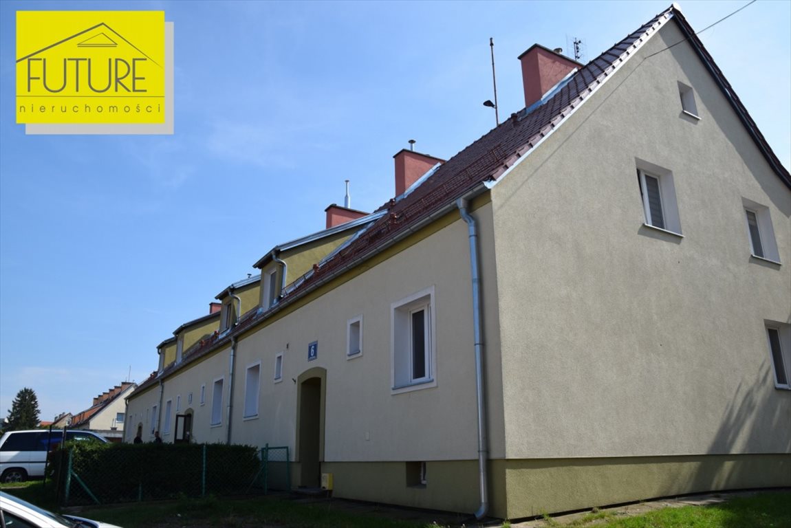 Mieszkanie dwupokojowe na sprzedaż Elbląg, Szczecińska 41m2 Foto 1 Mieszkanie dwupokojowe na sprzedaż Elbląg, Szczecińska 41m2 Foto 1