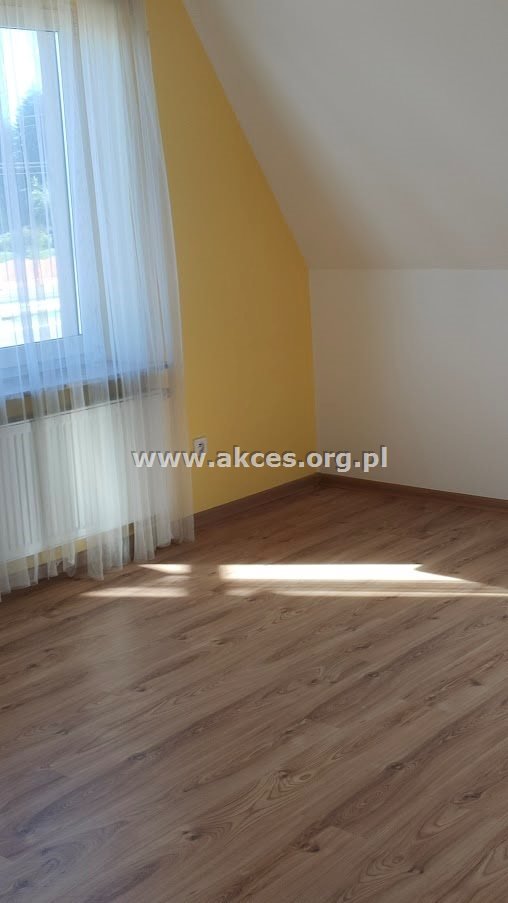 Mieszkanie na wynajem Mroków, Aleja Krakowska  220m2 Foto 16