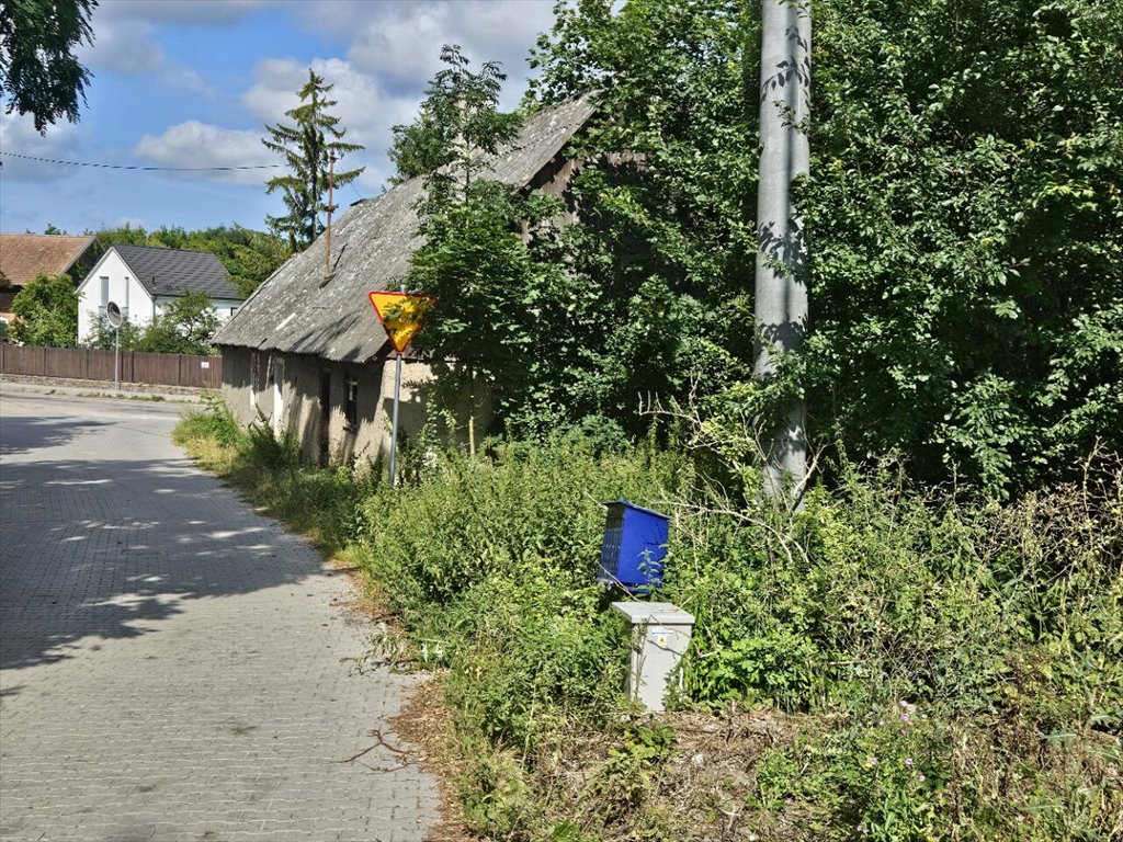 Dom na sprzedaż Kikity  100m2 Foto 2