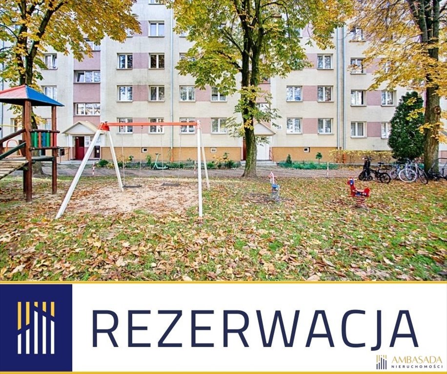 Mieszkanie dwupokojowe na sprzedaż Białystok, Mickiewicza, Juliusza Słowackiego  43m2 Foto 1