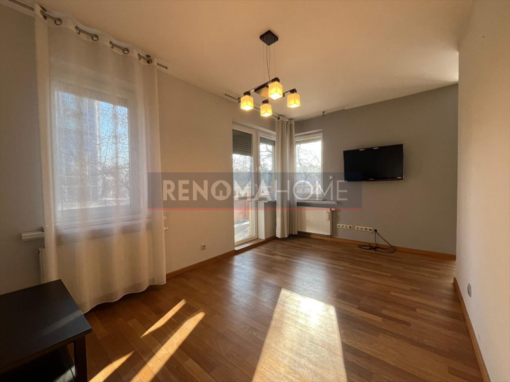 Przestronne 3 pokoje z balkonem, miejsce w cenie, gotowe! Wrocław, Klecina, Wałbrzyska  65m2 Foto 1