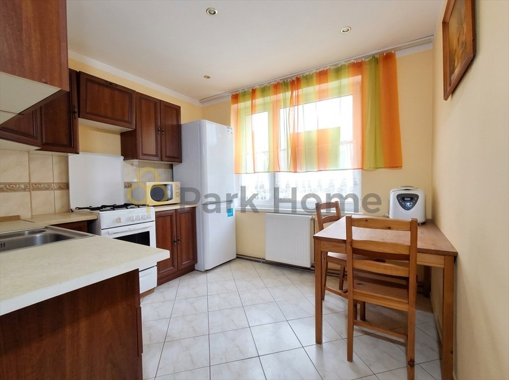 Na sprzedaż przestronne 2-pokojowe mieszkanie 48 m² w Świętoszowie Świętoszów  48m2 Foto 1
