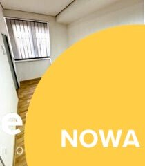 Lokal użytkowy na sprzedaż Katowice, Tadeusza Kościuszki  41m2 Foto 1