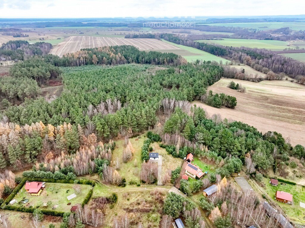 Dom na sprzedaż Perlino, Szkolna  60m2 Foto 17