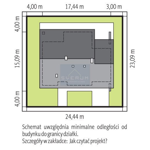 Dom na sprzedaż Biskupice  201m2 Foto 7