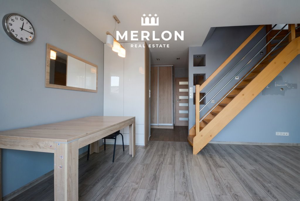Zapraszam do obejrzenia komfortowego dwupoziomowego mieszkania 67 m² w Opolu Opole, Gosławice  67m2 Foto 1