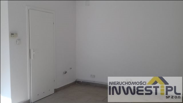Lokal użytkowy na wynajem Olsztyn, Centrum, Centrum 24m2 Foto 1 Lokal użytkowy na wynajem Olsztyn, Centrum, Centrum 24m2 Foto 1
