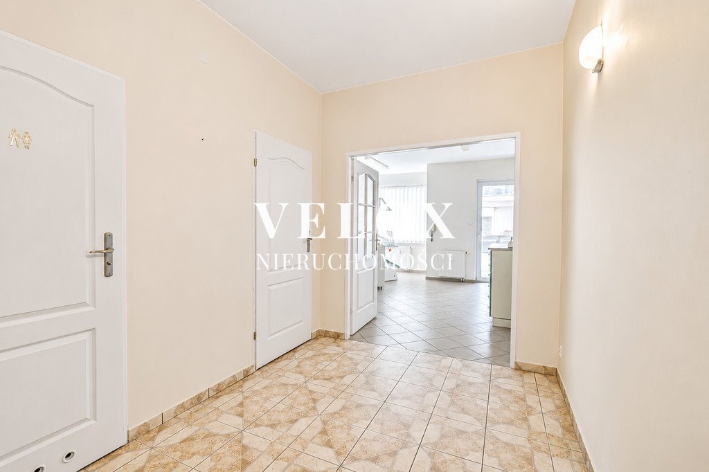 Polecam funkcjonalne 35 m² mieszkanie z balkonem w centrum Stargardu Stargard, Kardynała Stefana Wyszyńskiego  35m2 Foto 1
