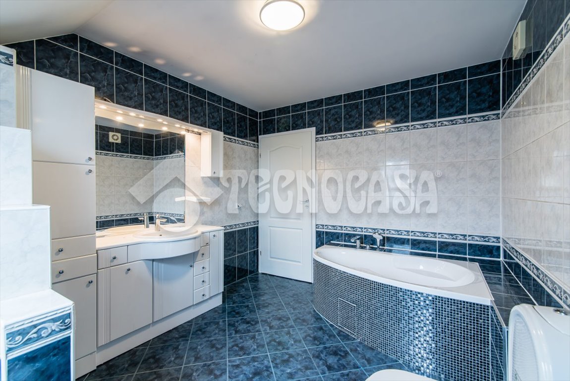 Dom na sprzedaż Kraków, Prądnik Biały  112m2 Foto 17