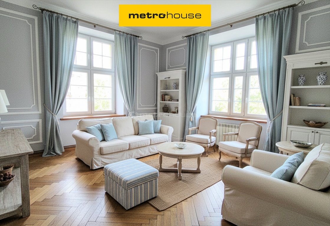 Mieszkanie trzypokojowe na sprzedaż Bielsko-Biała, 3 Pułku Strzelców Podhalańskich  75m2 Foto 1