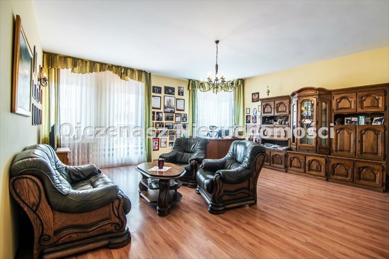 Lokal użytkowy na sprzedaż Bydgoszcz, Fordon 168m2 Foto 1 Lokal użytkowy na sprzedaż Bydgoszcz, Fordon 168m2 Foto 1