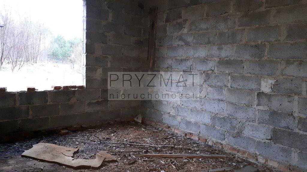 Dom na sprzedaż Głęboczyca  2 019m2 Foto 7