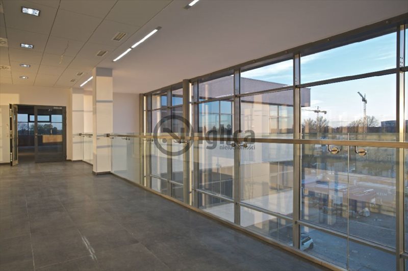 Lokal użytkowy na wynajem Wrocław, Psie Pole 61m2 Foto 1 Lokal użytkowy na wynajem Wrocław, Psie Pole 61m2 Foto 1