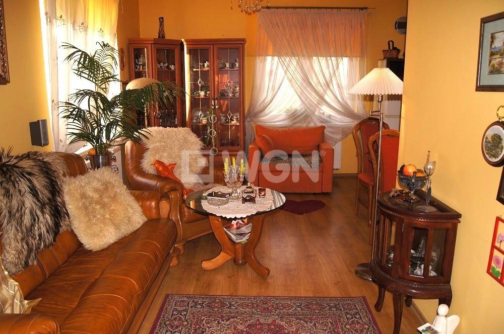 Mieszkanie dwupokojowe na sprzedaż Inowrocław, Centrum, Centrum 56m2 Foto 1 Mieszkanie dwupokojowe na sprzedaż Inowrocław, Centrum, Centrum 56m2 Foto 1