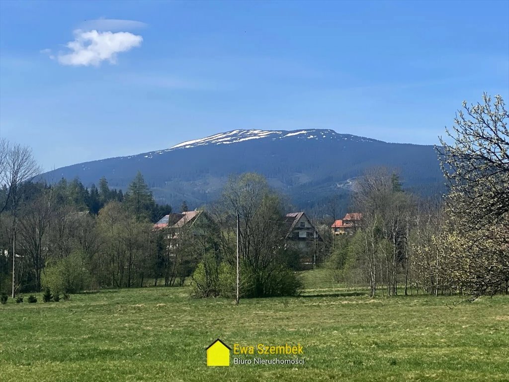 Dom na sprzedaż Zubrzyca Górna  180m2 Foto 2