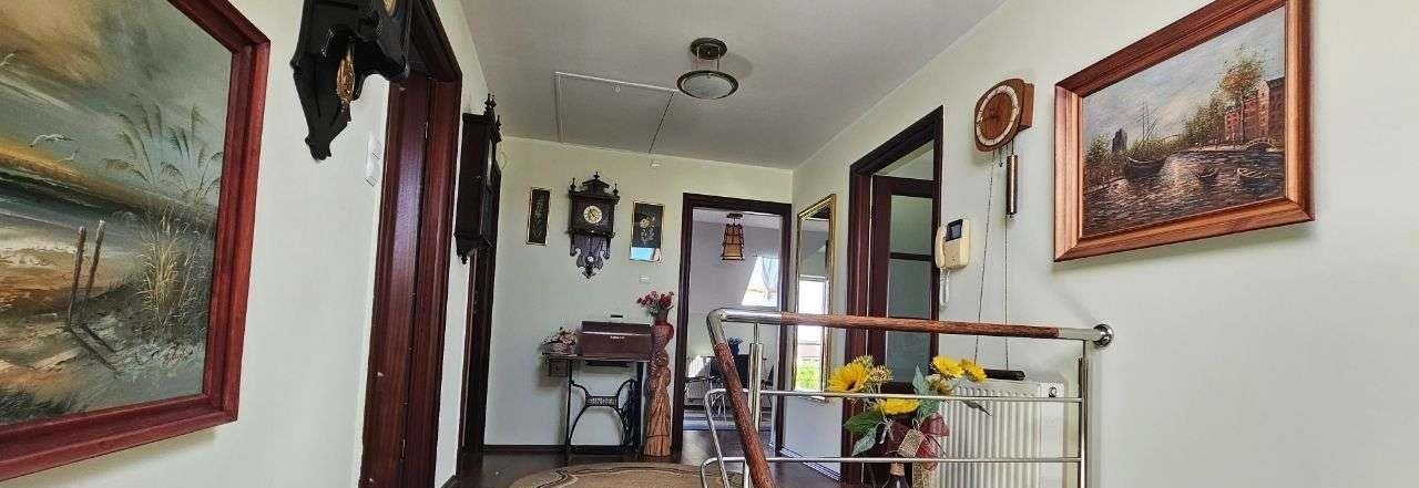Dom na sprzedaż Skierniewice, Rawka, Podchorążych 24  262m2 Foto 13