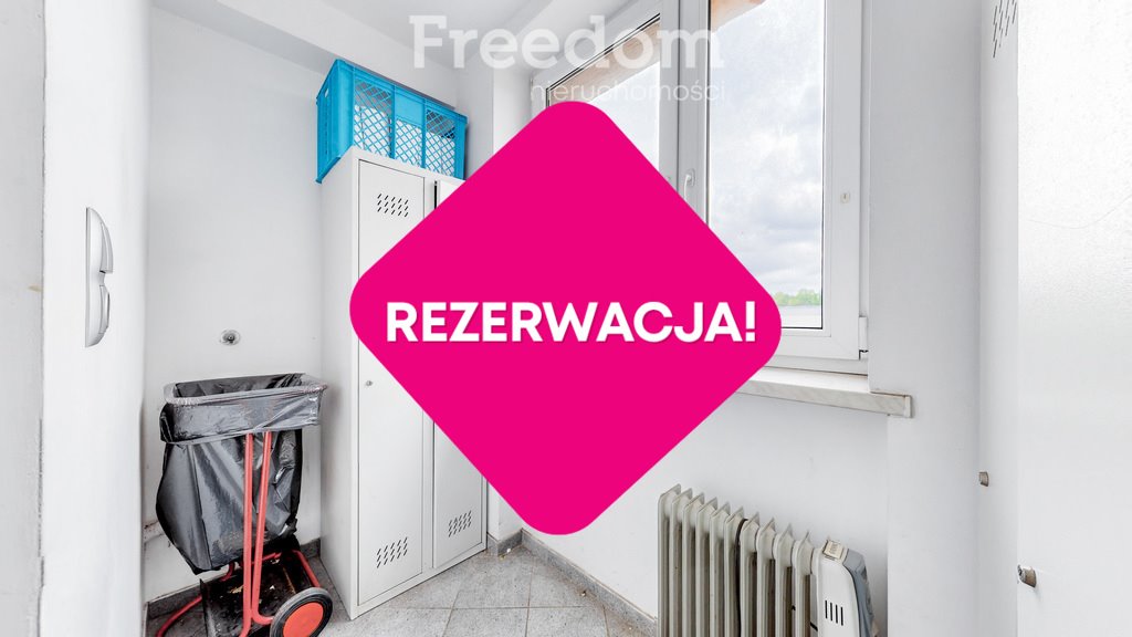 Lokal użytkowy na sprzedaż Ruda Śląska, Chebzie, Zabrzańska  360m2 Foto 18