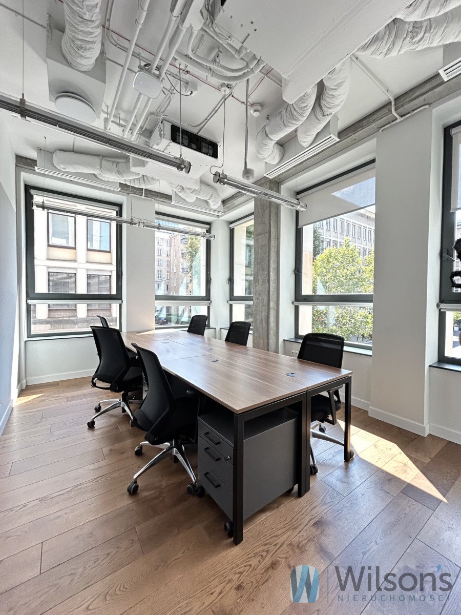 Lokal użytkowy na wynajem Warszawa, Mokotów, Konstruktorska  20m2 Foto 1