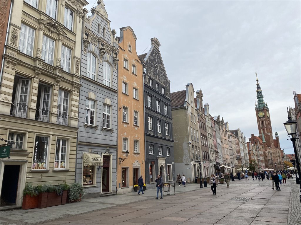 Działka rolna na sprzedaż Warcz  140 000m2 Foto 8