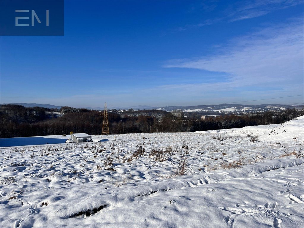 Działka budowlana na sprzedaż Gbiska  1 520m2 Foto 10