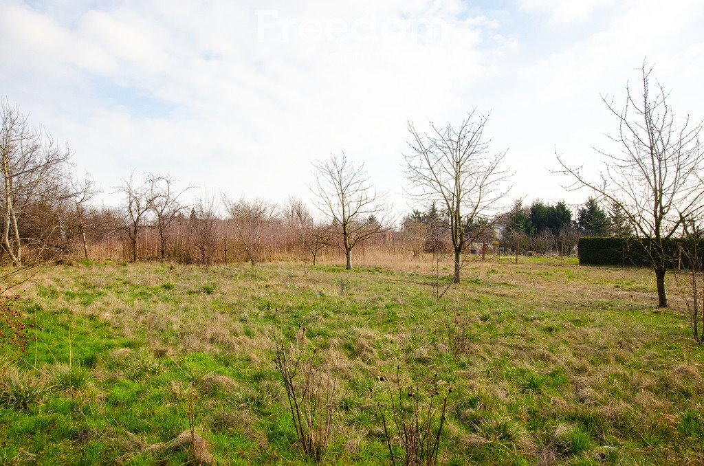 Mieszkanie trzypokojowe na sprzedaż Zelgniewo  48m2 Foto 17