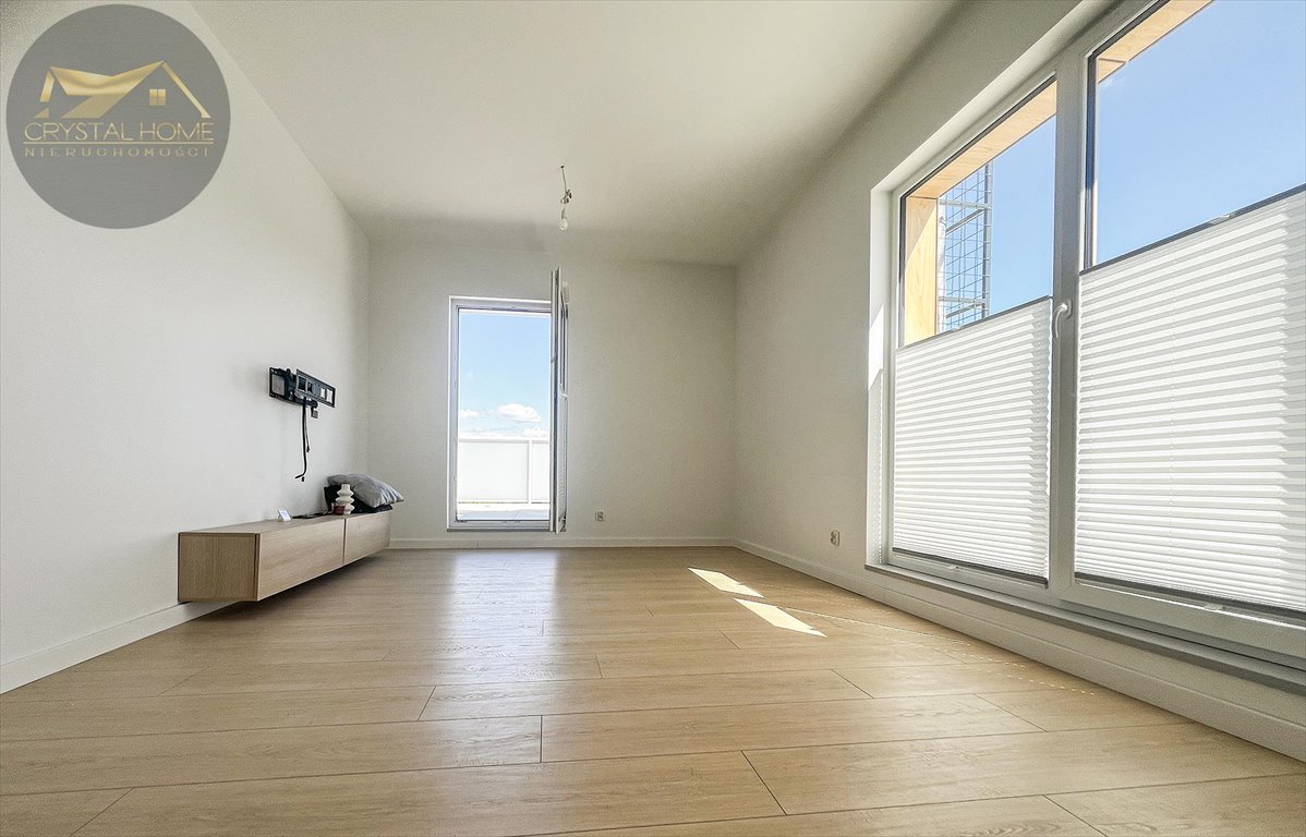 Mieszkanie czteropokojowe  na sprzedaż Świdnica, Polna Droga  94m2 Foto 1