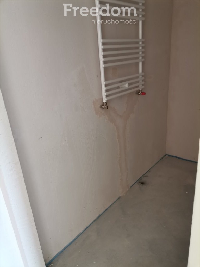 Mieszkanie trzypokojowe na sprzedaż Warszawa, Bemowo, Szeligowska  68m2 Foto 10