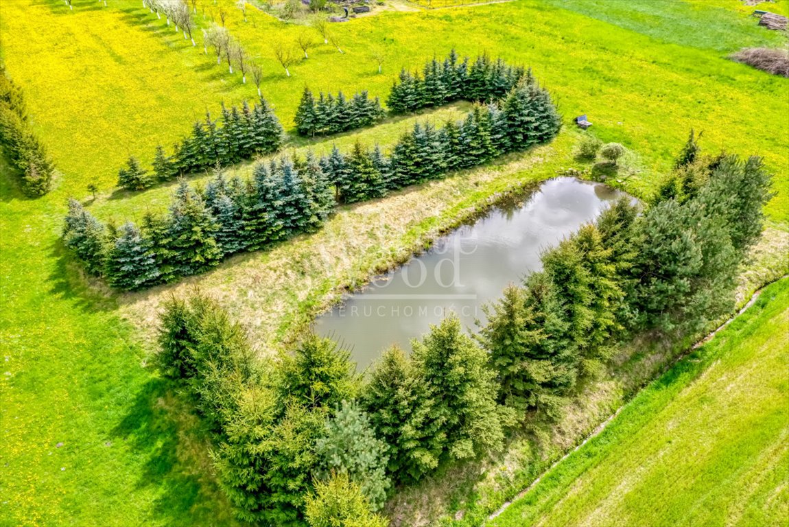 Dom na sprzedaż Kwidzyn  150m2 Foto 10