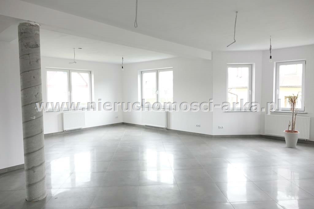 Lokal użytkowy na wynajem Mszana Dolna 112m2 Foto 1 Lokal użytkowy na wynajem Mszana Dolna 112m2 Foto 1