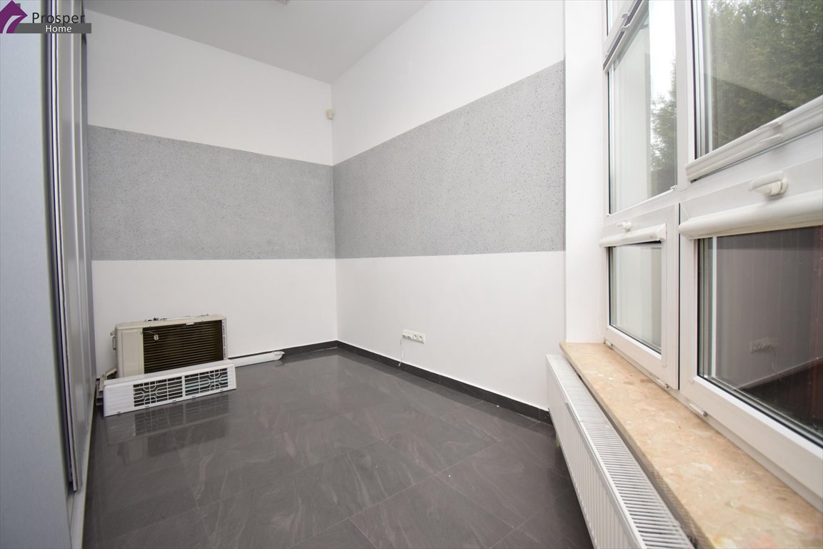 Lokal użytkowy na wynajem Jarosław, Sanowa  186m2 Foto 7